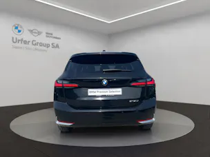 BMW 218d Active Tourer
