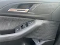BMW 218d Active Tourer