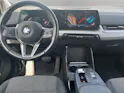 BMW 218d Active Tourer