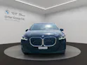 BMW 218d Active Tourer