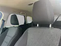 BMW 218d Active Tourer