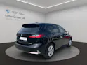 BMW 218d Active Tourer