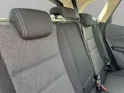 BMW 218d Active Tourer
