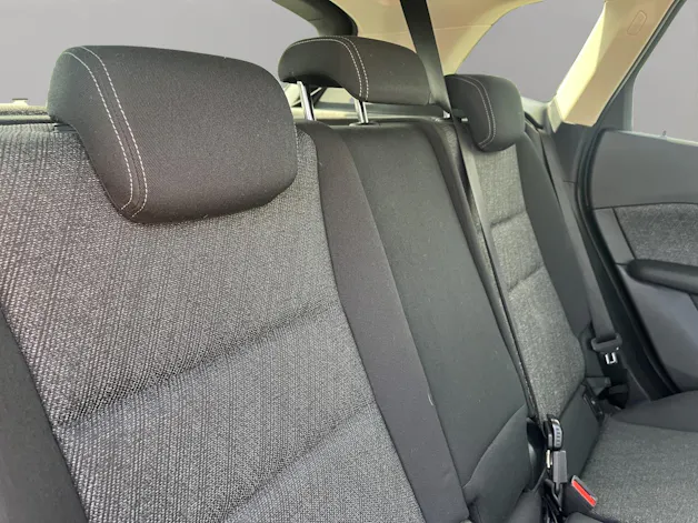BMW 218d Active Tourer