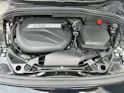 BMW 218d Active Tourer