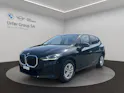 BMW 218d Active Tourer