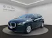 BMW 218d Active Tourer