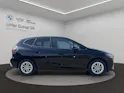 BMW 218d Active Tourer