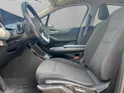 BMW 218d Active Tourer