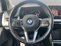BMW 218d Active Tourer
