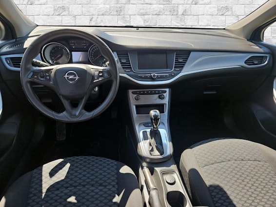 Vehicle image 5 Vehicle image 5