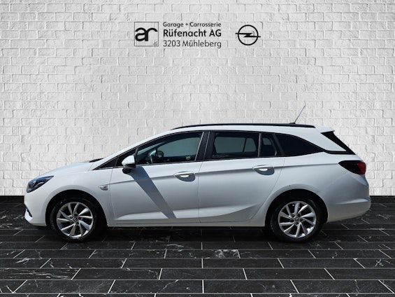 Vehicle image 4 Vehicle image 4