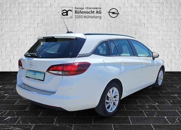 Vehicle image 1 Vehicle image 1