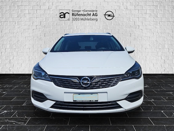 Vehicle image 2 Vehicle image 2