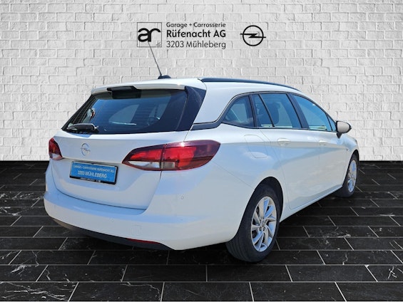 Vehicle image 1 Vehicle image 1