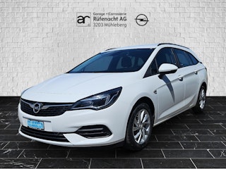 Vehicle image OPEL ASTRA 0 Vehicle image OPEL ASTRA 0