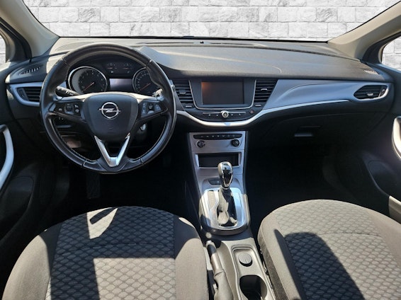 Vehicle image 5 Vehicle image 5