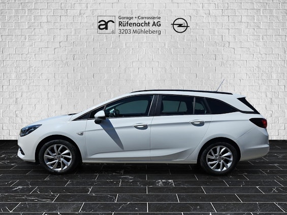 Vehicle image 4 Vehicle image 4