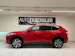 MG HS 1.5 Hybrid Luxury