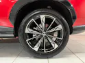 MG HS 1.5 Hybrid Luxury
