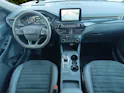 Ford Kuga 2.5 Plug-in Hybrid ST-Line X