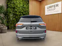 Ford Kuga 2.5 Plug-in Hybrid ST-Line X