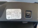 Ford Kuga 2.5 Plug-in Hybrid ST-Line X