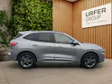 Ford Kuga 2.5 Plug-in Hybrid ST-Line X