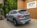 Ford Kuga 2.5 Plug-in Hybrid ST-Line X