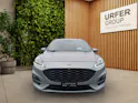 Ford Kuga 2.5 Plug-in Hybrid ST-Line X