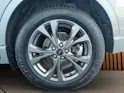 Ford Kuga 2.5 Plug-in Hybrid ST-Line X