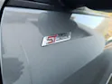 Ford Kuga 2.5 Plug-in Hybrid ST-Line X