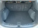 Ford Kuga 2.5 Plug-in Hybrid ST-Line X