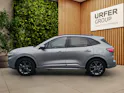 Ford Kuga 2.5 Plug-in Hybrid ST-Line X