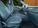 Ford Kuga 2.5 Plug-in Hybrid ST-Line X
