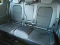 Ford Kuga 2.5 Plug-in Hybrid ST-Line X