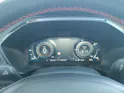 Ford Kuga 2.5 Plug-in Hybrid ST-Line X
