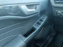 Ford Kuga 2.5 Plug-in Hybrid ST-Line X