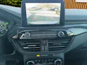 Ford Kuga 2.5 Plug-in Hybrid ST-Line X
