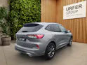 Ford Kuga 2.5 Plug-in Hybrid ST-Line X