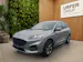 Ford Kuga 2.5 Plug-in Hybrid ST-Line X