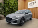 Ford Kuga 2.5 Plug-in Hybrid ST-Line X