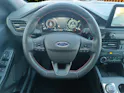 Ford Kuga 2.5 Plug-in Hybrid ST-Line X
