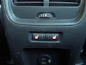 Ford Kuga 2.5 Plug-in Hybrid ST-Line X