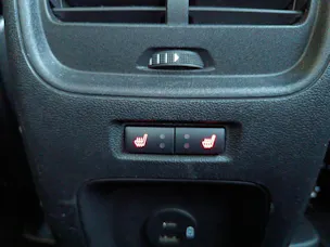 Ford Kuga 2.5 Plug-in Hybrid ST-Line X