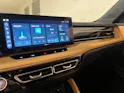 MG HS 1.5 Hybrid Luxury