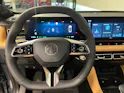 MG HS 1.5 Hybrid Luxury