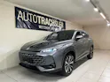 MG HS 1.5 Hybrid Luxury