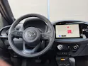 Toyota Aygo X 1.0 VVT-i Style
