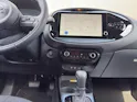 Toyota Aygo X 1.0 VVT-i Style